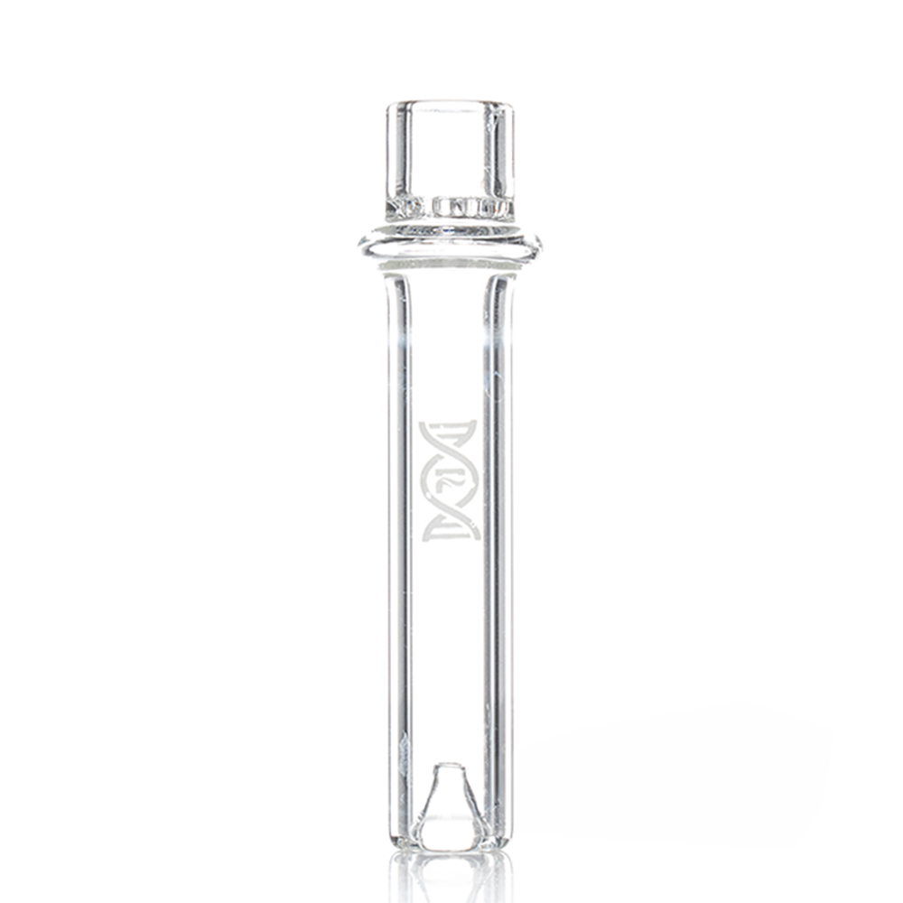 https://dnfbqhh6e48qy.cloudfront.net/public/austin-wholesale-supply/products/Untitled-1-0007-Generative-Fill17821650260942026-06-22-21-50-26ahowe.jpg