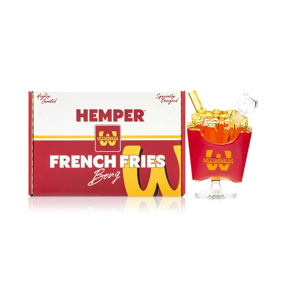 https://dnfbqhh6e48qy.cloudfront.net/public/austin-wholesale-supply/products/Untitled-1-0007-HEMPER-WEEDONALDS-FRENCH-FRY-BONG-WITHBOX-001-ONWHITE-1080x1080-39fffc03-eb20-408d-bf4d-63ec266857b417797281858882026-05-25-16-56-23x5Ceg.jpg