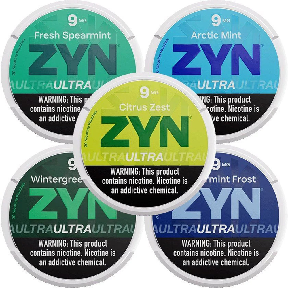 https://dnfbqhh6e48qy.cloudfront.net/public/austin-wholesale-supply/products/Untitled-1-0007-ZYN-ULTRA-9MG-NICOTINE-POUCHES17827455983242026-06-29-15-06-39TbAzo.jpg