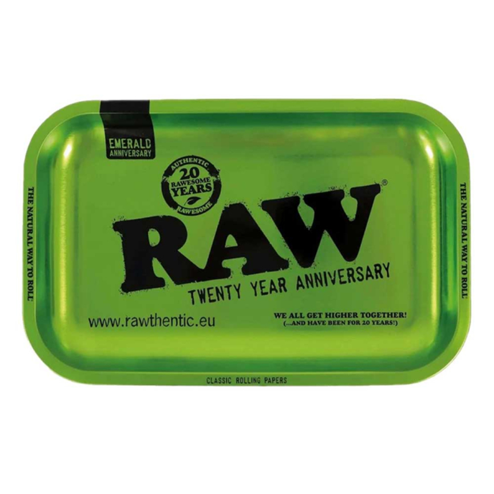 https://dnfbqhh6e48qy.cloudfront.net/public/austin-wholesale-supply/products/Untitled-1-0007-raw-metal-tray-emerald-green-20th-anniversary-edition17816368506522026-06-16-19-07-32exywn.jpg