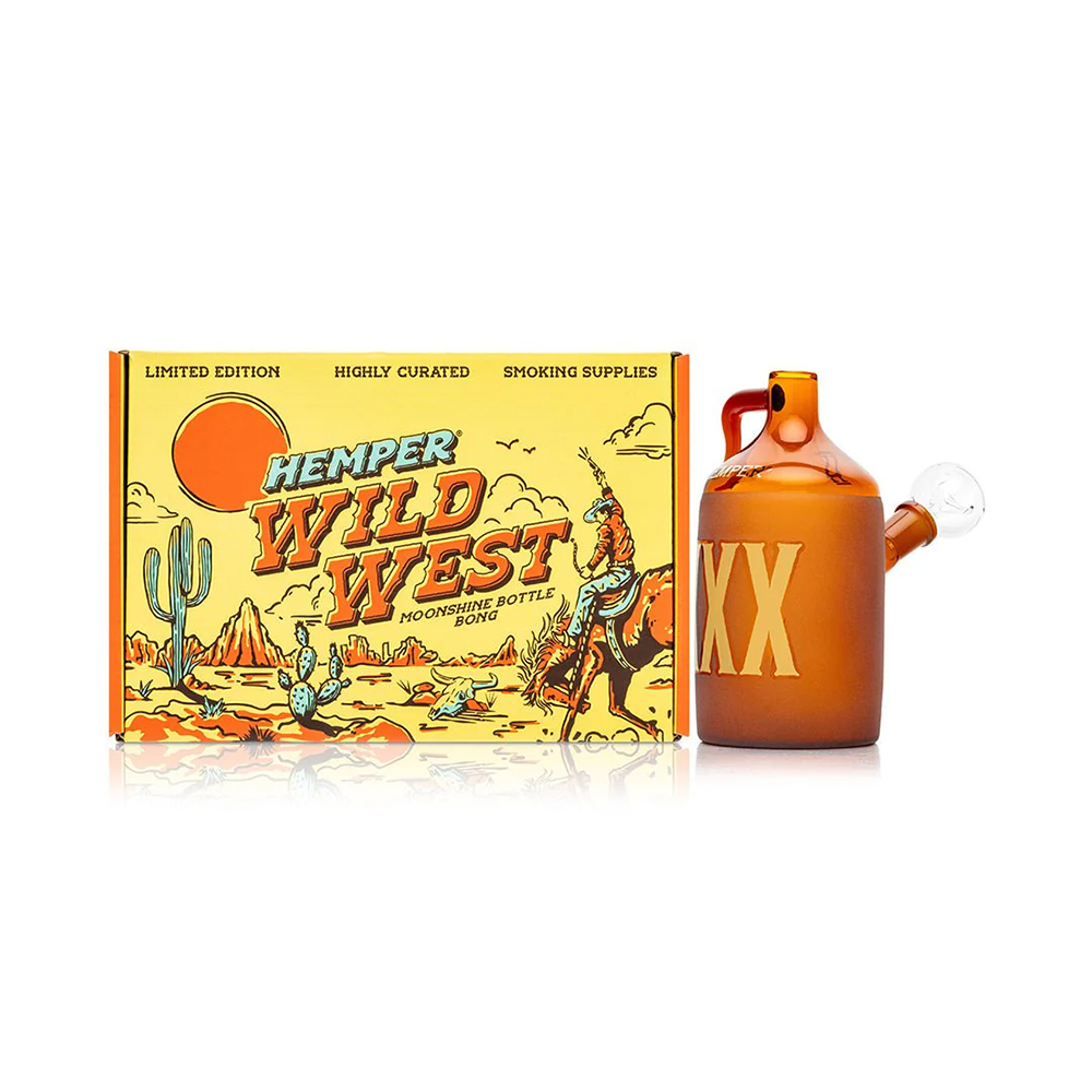 https://dnfbqhh6e48qy.cloudfront.net/public/austin-wholesale-supply/products/Untitled-1-0008-HEMPER-WILD-WEST-MOONSHINE-BOTTLE-BONG-WITHBOX-001-ONWHITE-1080x1080-687a2032-a746-48ea-908a-a2241c79c7917797281858882026-05-25-16-56-234tfDD.jpg