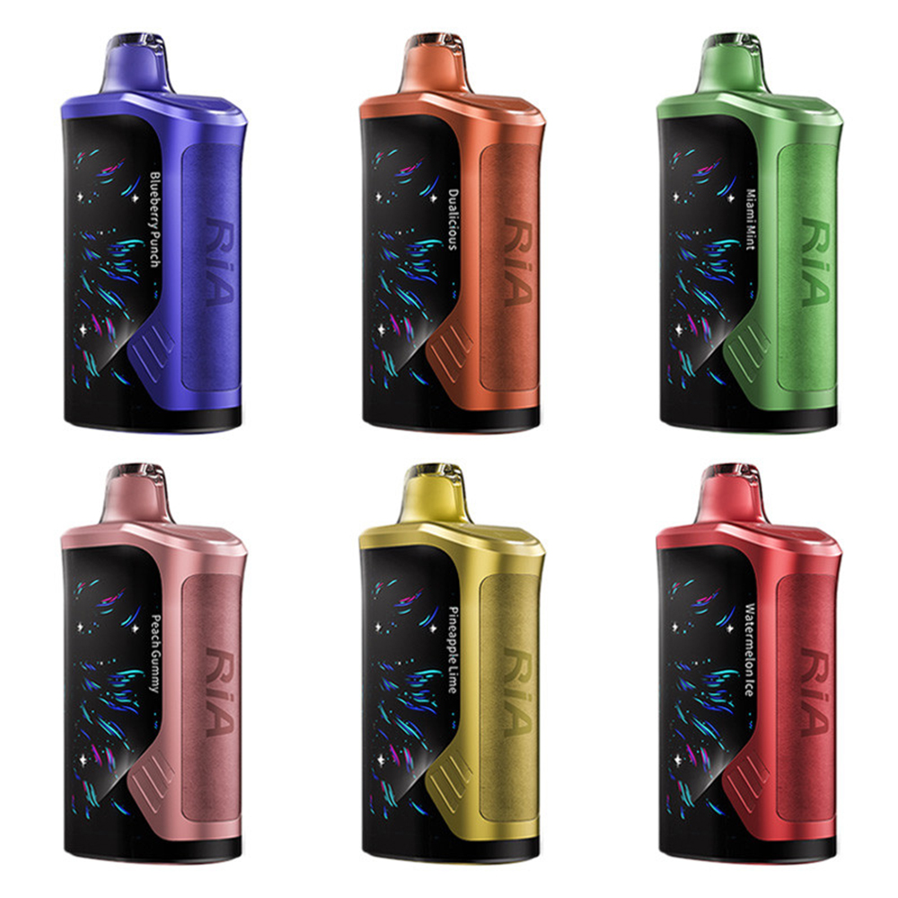 https://dnfbqhh6e48qy.cloudfront.net/public/austin-wholesale-supply/products/Untitled-1-0008-ria-nv30k17821650260962026-06-22-21-50-26uaFgt.jpg