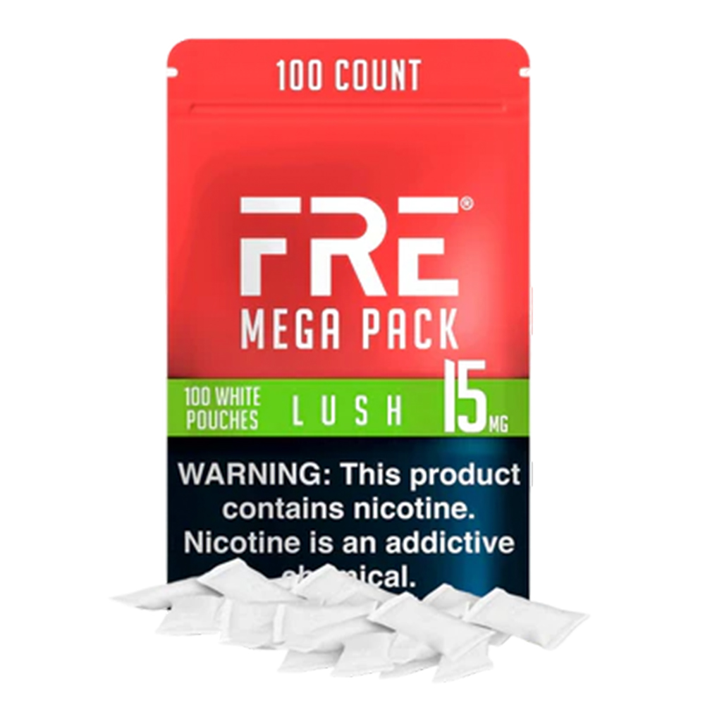 https://dnfbqhh6e48qy.cloudfront.net/public/austin-wholesale-supply/products/Untitled-1-0009-2500x2500-megapack-lush-15mg17821622975342026-06-22-21-04-57iR3th.jpg