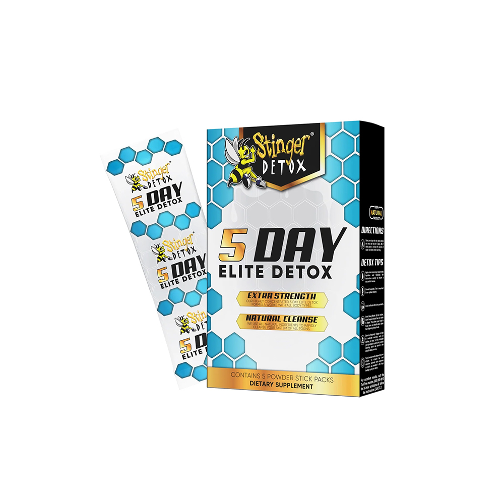 https://dnfbqhh6e48qy.cloudfront.net/public/austin-wholesale-supply/products/Untitled-1-0009-5DayEliteDetox-Box-stick-706db6ff-f5e2-456f-9f6a-1315c2cad92b17821650260972026-06-22-21-50-26UJpg9.jpg