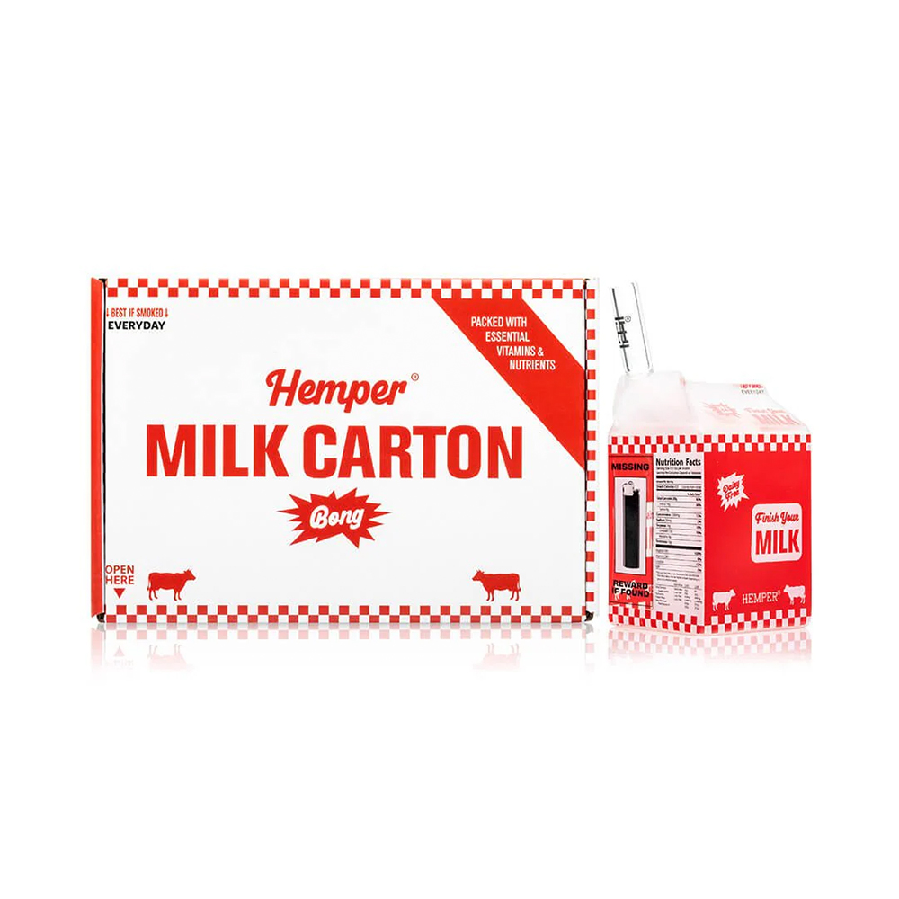 https://dnfbqhh6e48qy.cloudfront.net/public/austin-wholesale-supply/products/Untitled-1-0009-HEMPER-WEEDIES-MILK-CARTON-BONG-WITHBOX-001-ONWHITE-1080x1080-61407d7f-372e-4dc7-8ded-089a556c897917797281858882026-05-25-16-56-23f8iDv.jpg