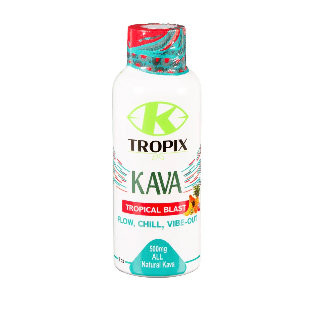 https://dnfbqhh6e48qy.cloudfront.net/public/austin-wholesale-supply/products/Untitled-1-0009-K-TROPIX-KAVA-500MG-SHOT-12CT-TROPICAL-BLAST17827455983242026-06-29-15-06-39n1u0x.jpg