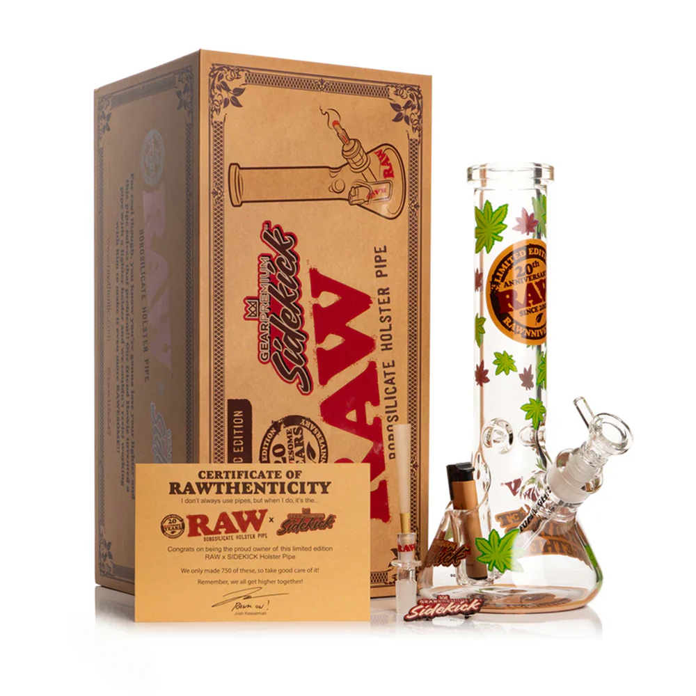 https://dnfbqhh6e48qy.cloudfront.net/public/austin-wholesale-supply/products/Untitled-1-0009-RAWSIDEKICK1-raw-gear-premium-sidekick-group-shot17816368506562026-06-16-19-07-33i0jly.jpg