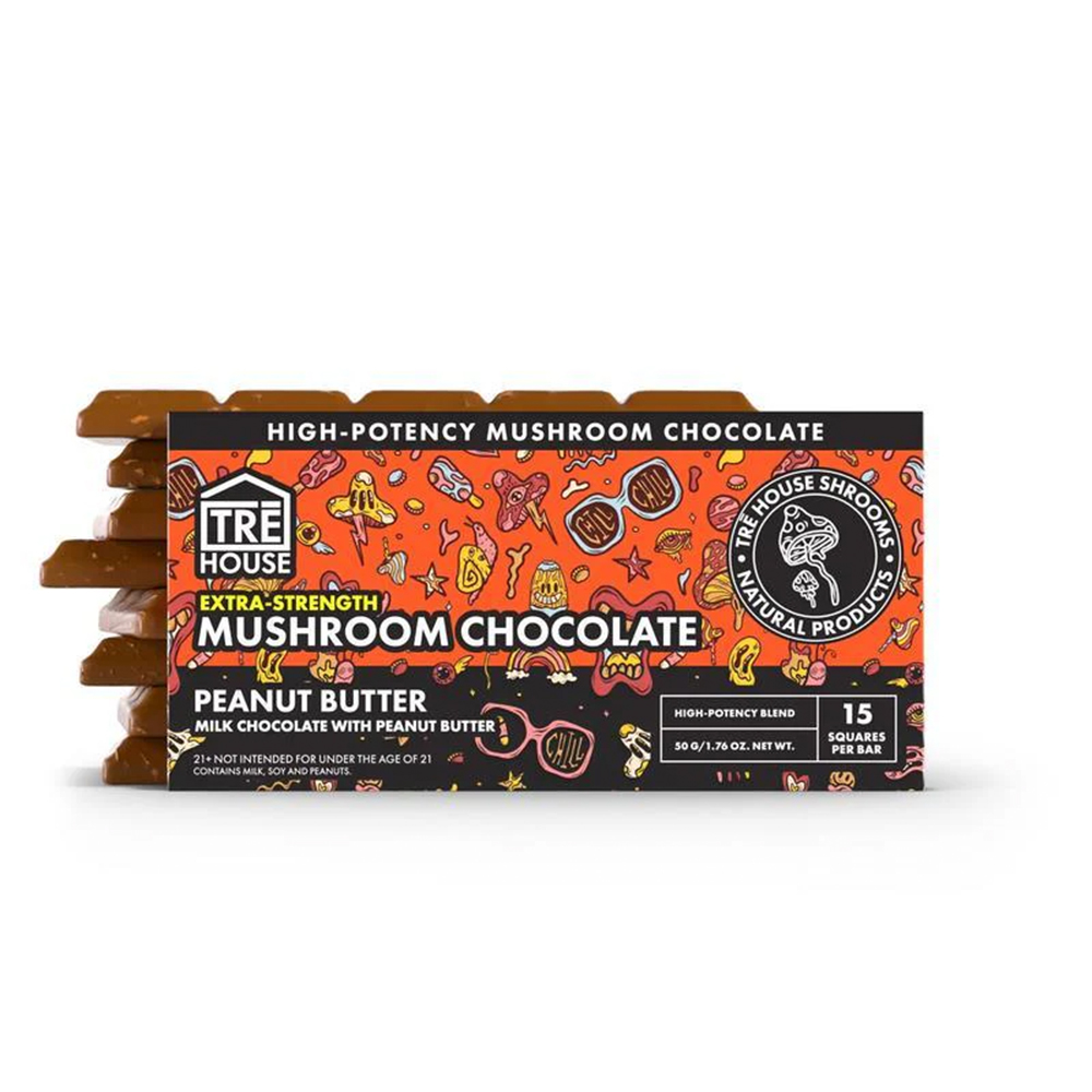 https://dnfbqhh6e48qy.cloudfront.net/public/austin-wholesale-supply/products/Untitled-1-0009-TRE-HOUSE-EXTRA-STRENGTH-MUSHROOM-CHOCOLATE17827463931332026-06-29-15-19-53aY8MA.jpg