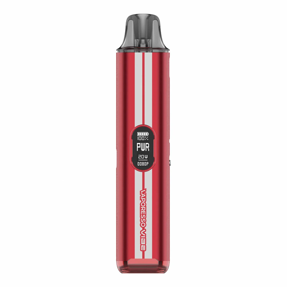 https://dnfbqhh6e48qy.cloudfront.net/public/austin-wholesale-supply/products/Untitled-1-0009-vaporesso-vibe-pod-kit-Racing-Red-3000x3000-1500x17825020718022026-06-26-19-27-54bexML.jpg