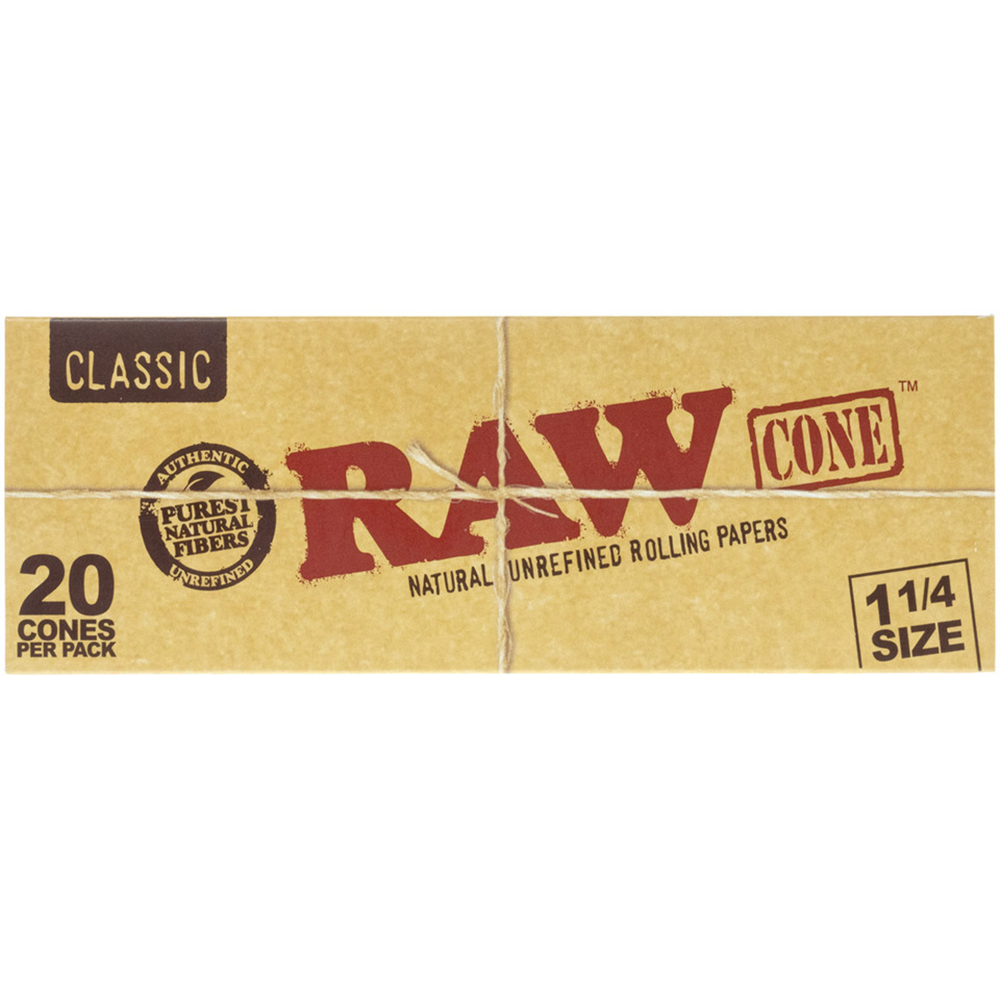 https://dnfbqhh6e48qy.cloudfront.net/public/austin-wholesale-supply/products/Untitled-1-0010-86241-1-RAW-20-pack-of-classic-pre-rolled-cones-5636617816376160222026-06-16-19-20-16q7uE8.jpg