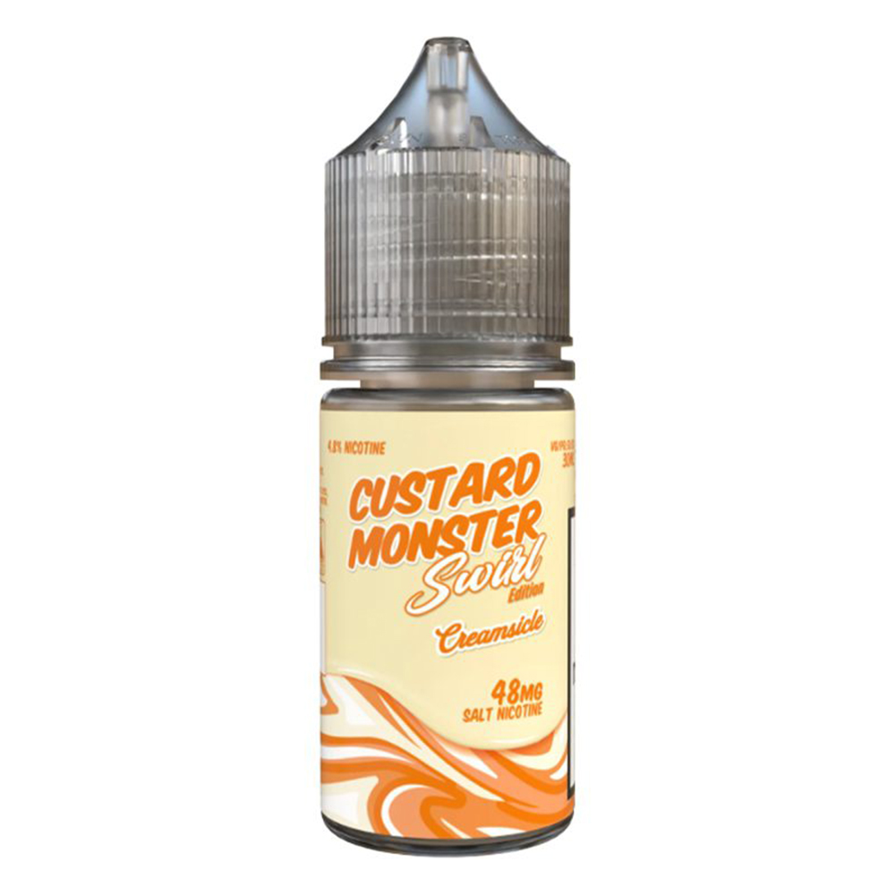 https://dnfbqhh6e48qy.cloudfront.net/public/austin-wholesale-supply/products/Untitled-1-0010-Custard-Monster-Creamsicle-Swirl-48mg-30ml17825020718022026-06-26-19-27-551HTnv.jpg
