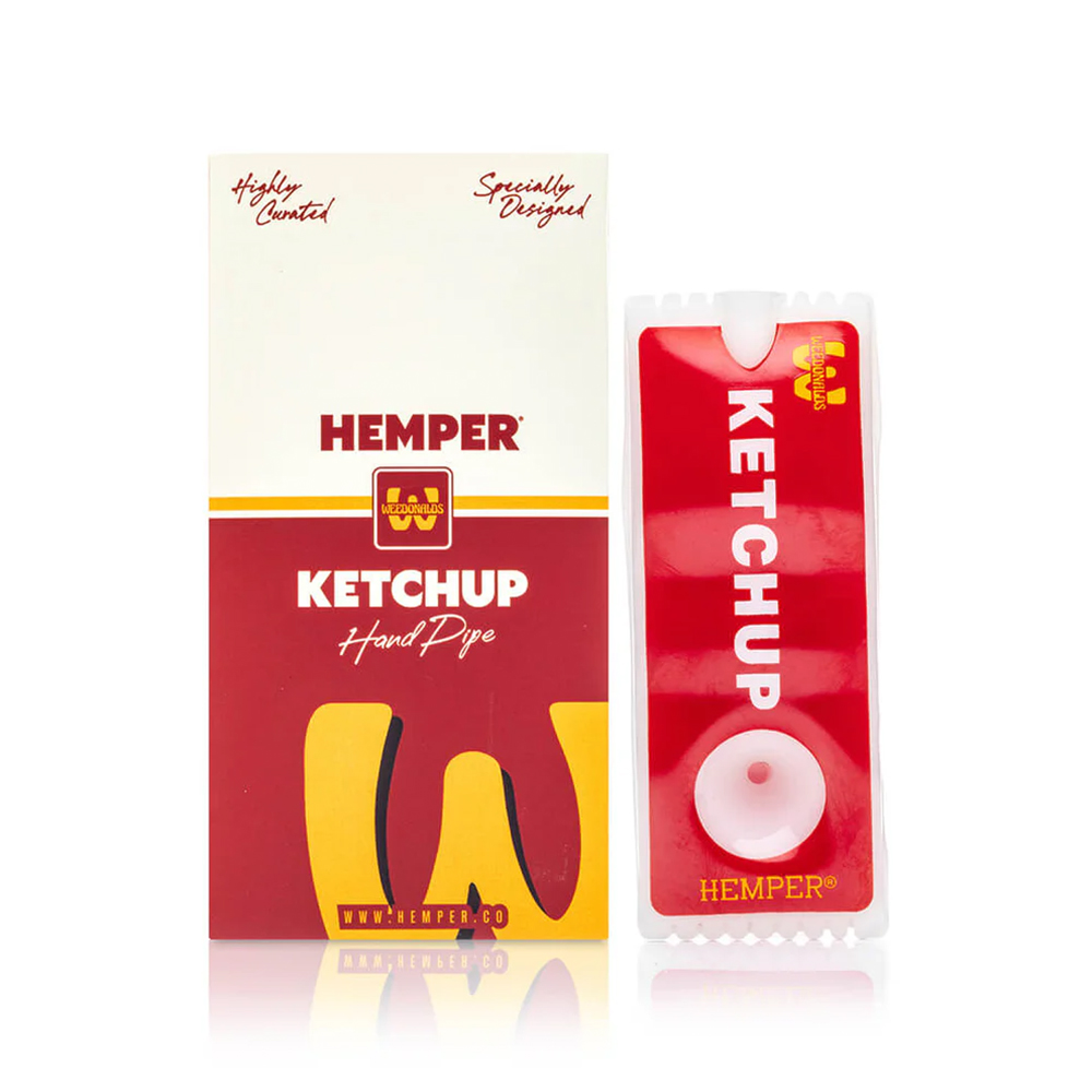 https://dnfbqhh6e48qy.cloudfront.net/public/austin-wholesale-supply/products/Untitled-1-0010-HEMPERWEEDONALDSKETCHUPHANDPIPE-WITHBOX-001-ONWHITE-1080x1080-4e44bb57-cdb0-4e62-85cf-7b25307a222b-d5bdb17797281858892026-05-25-16-56-23ddZ4b.jpg