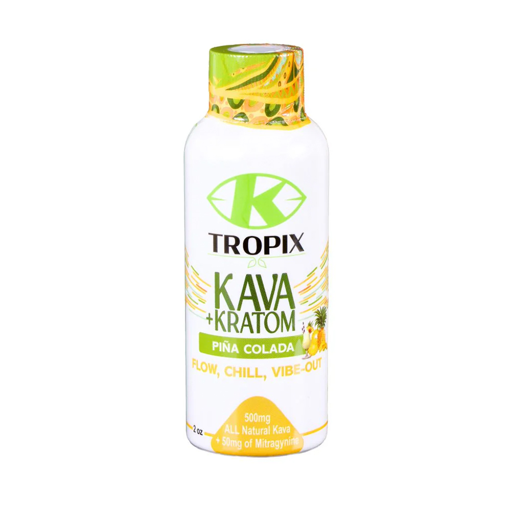 https://dnfbqhh6e48qy.cloudfront.net/public/austin-wholesale-supply/products/Untitled-1-0010-K-TROPIX-KAVA-KRATOM-500MG-50MG-SHOT-12CT-PINA-COLADA17827455983242026-06-29-15-06-39MaIee.jpg