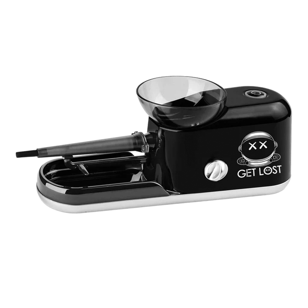 https://dnfbqhh6e48qy.cloudfront.net/public/austin-wholesale-supply/products/Untitled-1-0011-GET-LOST-PRE-ROLLED-MACHINE17827455983242026-06-29-15-06-39TSY2J.jpg
