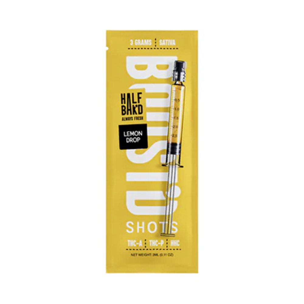 https://dnfbqhh6e48qy.cloudfront.net/public/austin-wholesale-supply/products/Untitled-1-0011-HALF-BAK-D-BOOST-D-SHOTS-5CT17827463931322026-06-29-15-19-53YtoJ9.jpg
