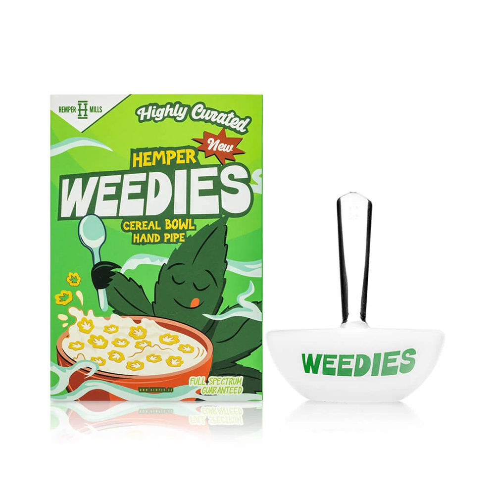 https://dnfbqhh6e48qy.cloudfront.net/public/austin-wholesale-supply/products/Untitled-1-0011-HEMPER-WEEDIES-CEREAL-BOWL-HAND-PIPE-WITHBOX-001-ONWHITE-1080x1080-e2789756-be02-4e13-a5fa-012edcd50e917797281858892026-05-25-16-56-23U9qQe.jpg