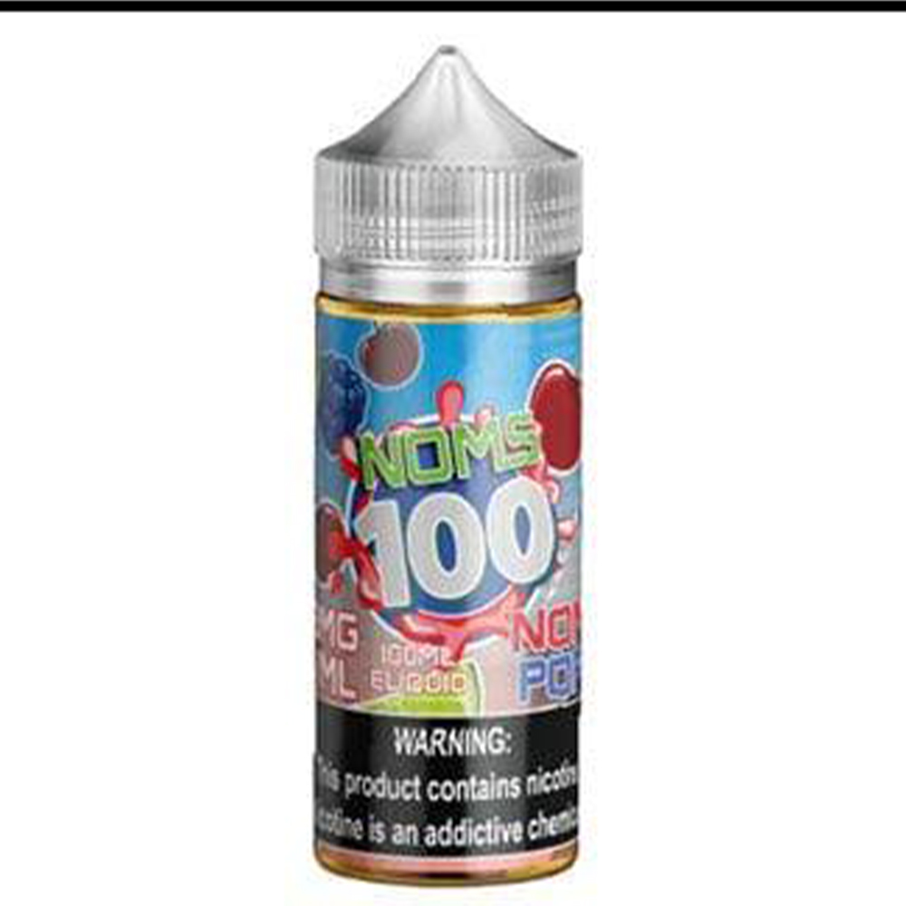 https://dnfbqhh6e48qy.cloudfront.net/public/austin-wholesale-supply/products/Untitled-1-0011-nompop17825020718112026-06-26-19-27-56wvbuF.jpg