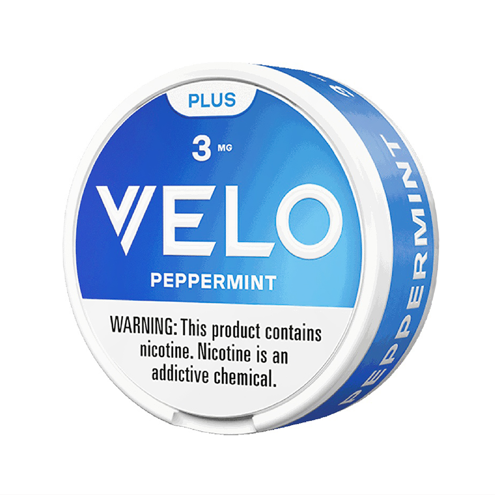 https://dnfbqhh6e48qy.cloudfront.net/public/austin-wholesale-supply/products/Untitled-1-0012-1768587974-velo-plus-pouches-3mg-peppermint17821650260822026-06-22-21-50-26cihGs.jpg
