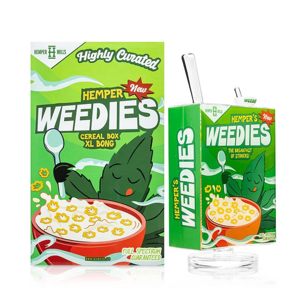https://dnfbqhh6e48qy.cloudfront.net/public/austin-wholesale-supply/products/Untitled-1-0012-HEMPER-WEEDIES-CEREAL-BOX-XL-BONG-WITHBOX-001-ONWHITE-1080x1080-5b4442d2-c7cd-4445-bd31-197523548f9917797281858892026-05-25-16-56-236YJRu.jpg
