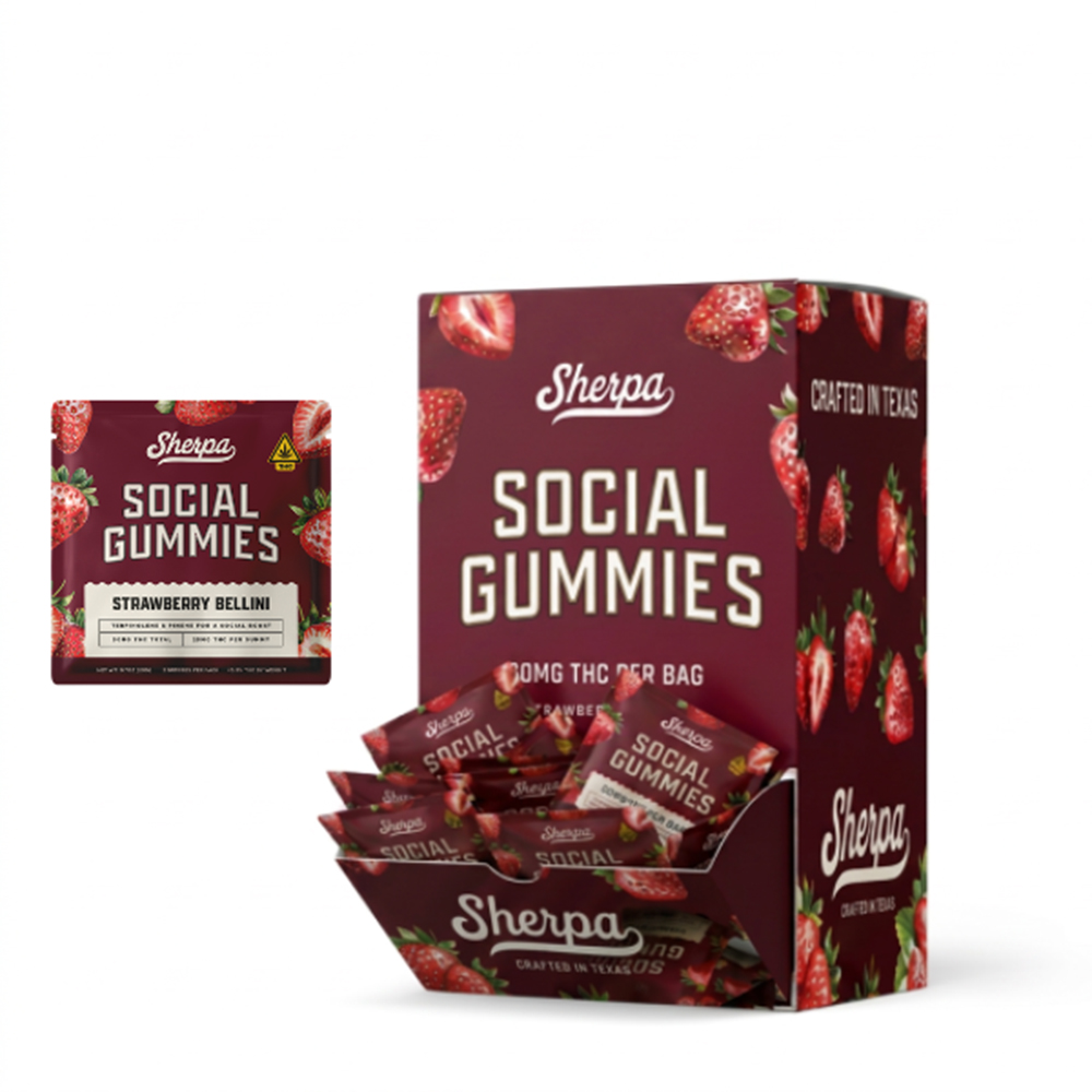 https://dnfbqhh6e48qy.cloudfront.net/public/austin-wholesale-supply/products/Untitled-1-0012-SHERPA-2PK-25MG-GUMMIES-30CT-BOX17827455983242026-06-29-15-06-39dZJwQ.jpg