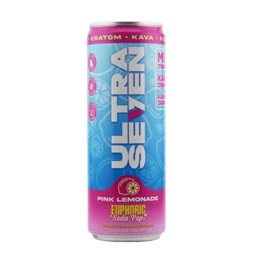 https://dnfbqhh6e48qy.cloudfront.net/public/austin-wholesale-supply/products/Untitled-1-0012-ULTRA-SEVEN-KRATOM-SODA-12CT-CASE17827463931342026-06-29-15-19-54Egc8i.jpg