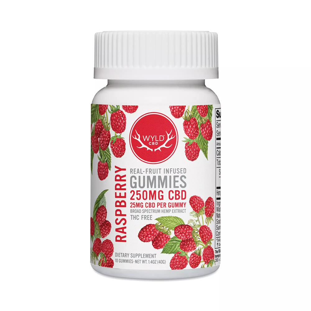 https://dnfbqhh6e48qy.cloudfront.net/public/austin-wholesale-supply/products/Untitled-1-0012-wyld-cbd-raspberry-cbd-gummy-250-mg-850004695043-front-of-pack-117825020718042026-06-26-19-27-55XhelC.jpg