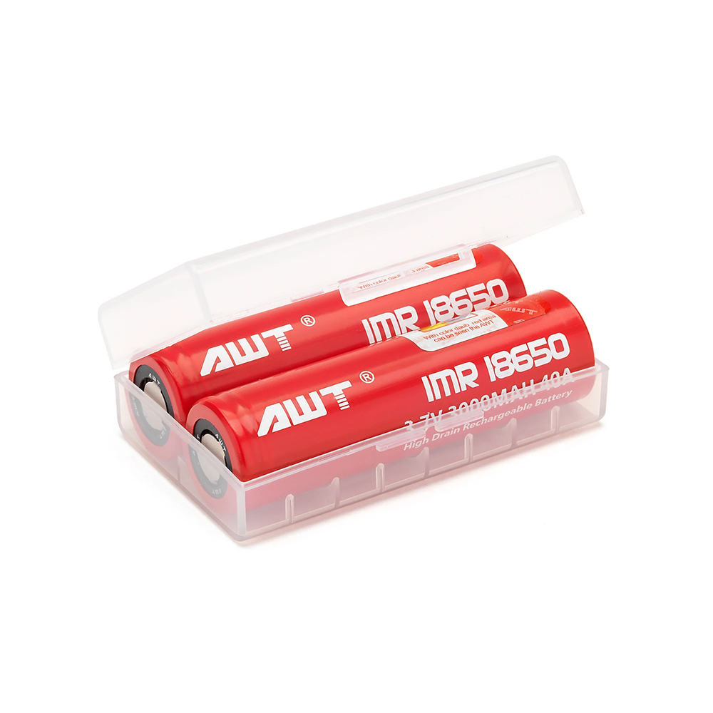 https://dnfbqhh6e48qy.cloudfront.net/public/austin-wholesale-supply/products/Untitled-1-0013-AWT-18650-BATTERY-RED-BOX-2PK17827455983252026-06-29-15-06-39iSa24.jpg
