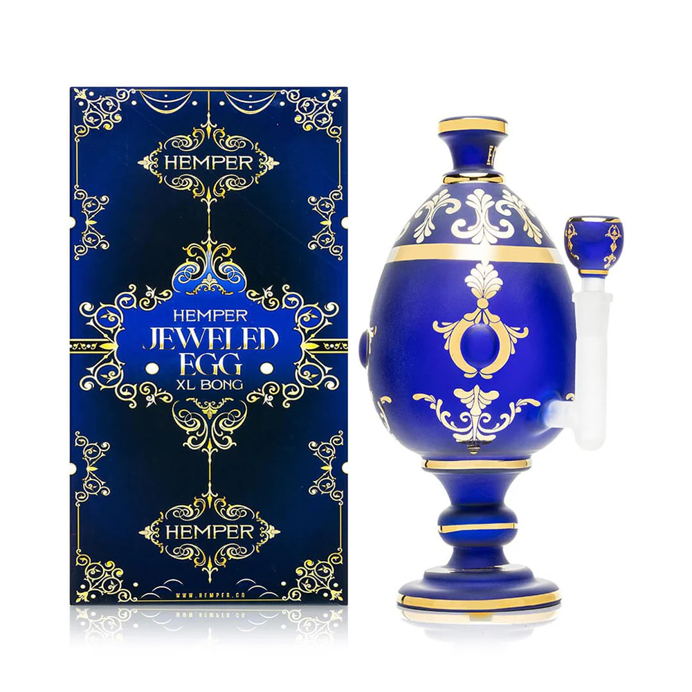 https://dnfbqhh6e48qy.cloudfront.net/public/austin-wholesale-supply/products/Untitled-1-0013-HEMPER-JEWELED-EGG-XL-BONG-WITHBOX-001-ONWHITE-1080x1080-98341576-4bb2-4073-85ab-b4a83cc844b4-af50d6c71217797281858892026-05-25-16-56-23br7qj.jpg