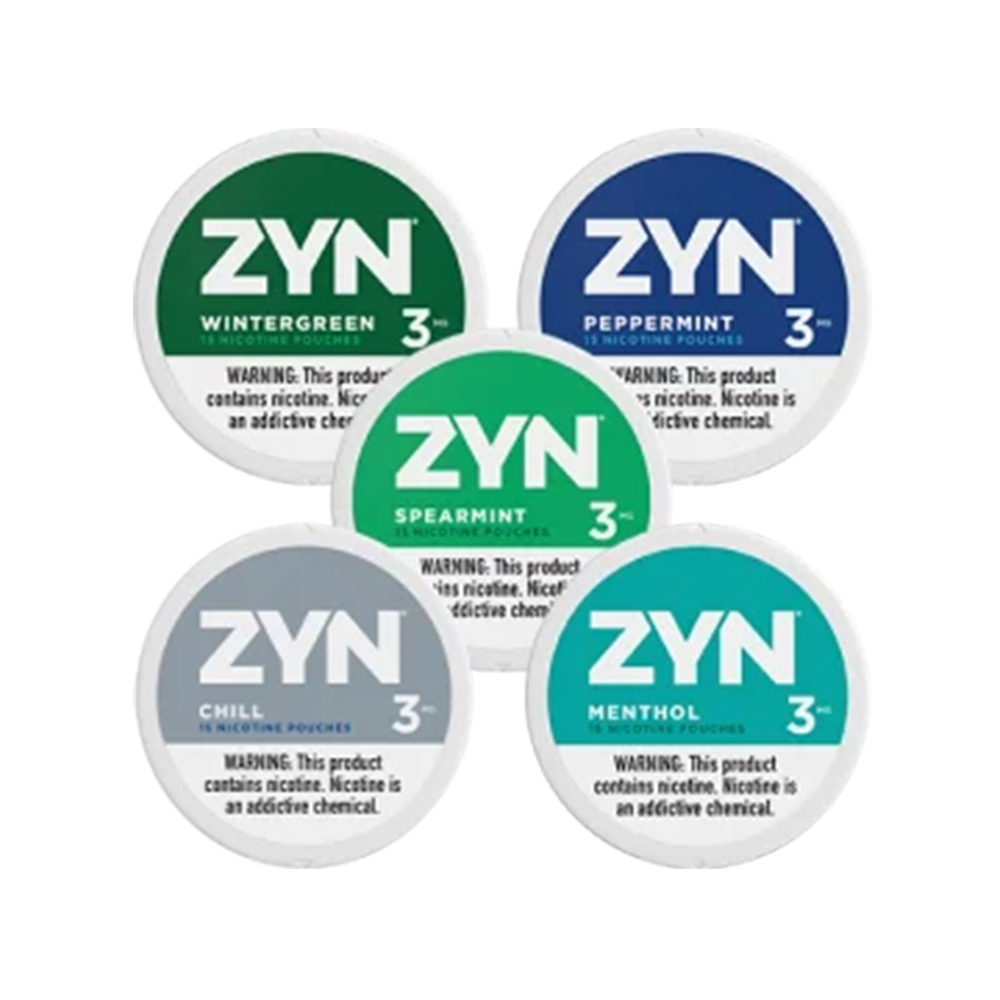 https://dnfbqhh6e48qy.cloudfront.net/public/austin-wholesale-supply/products/Untitled-1-0013-microsoftteams-image-7-17821650260852026-06-22-21-50-267cGSI.jpg