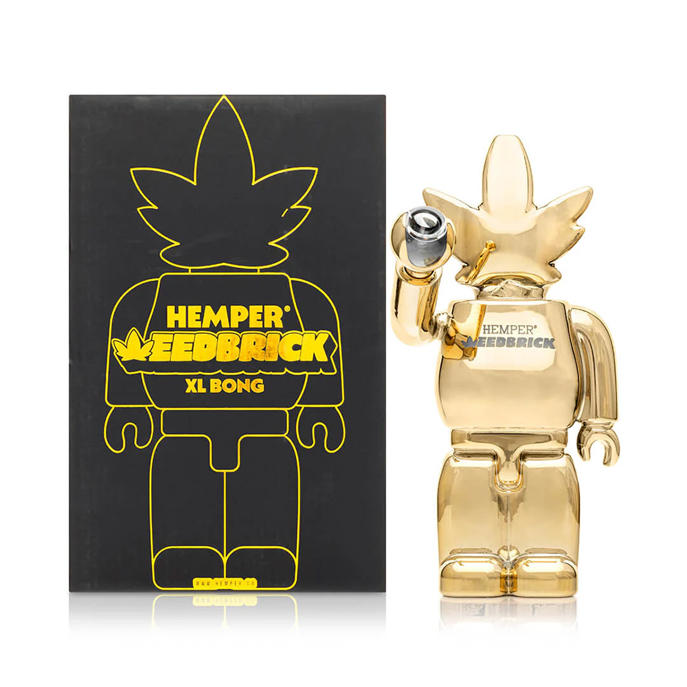 https://dnfbqhh6e48qy.cloudfront.net/public/austin-wholesale-supply/products/Untitled-1-0014-HEMPERWEEDBRICKXLBONG-WITHBOX-001-ONWHITE-1080x1080-dd128537-0249-416e-82a6-09ff3cc9745417797281858892026-05-25-16-56-23Zse9E.jpg