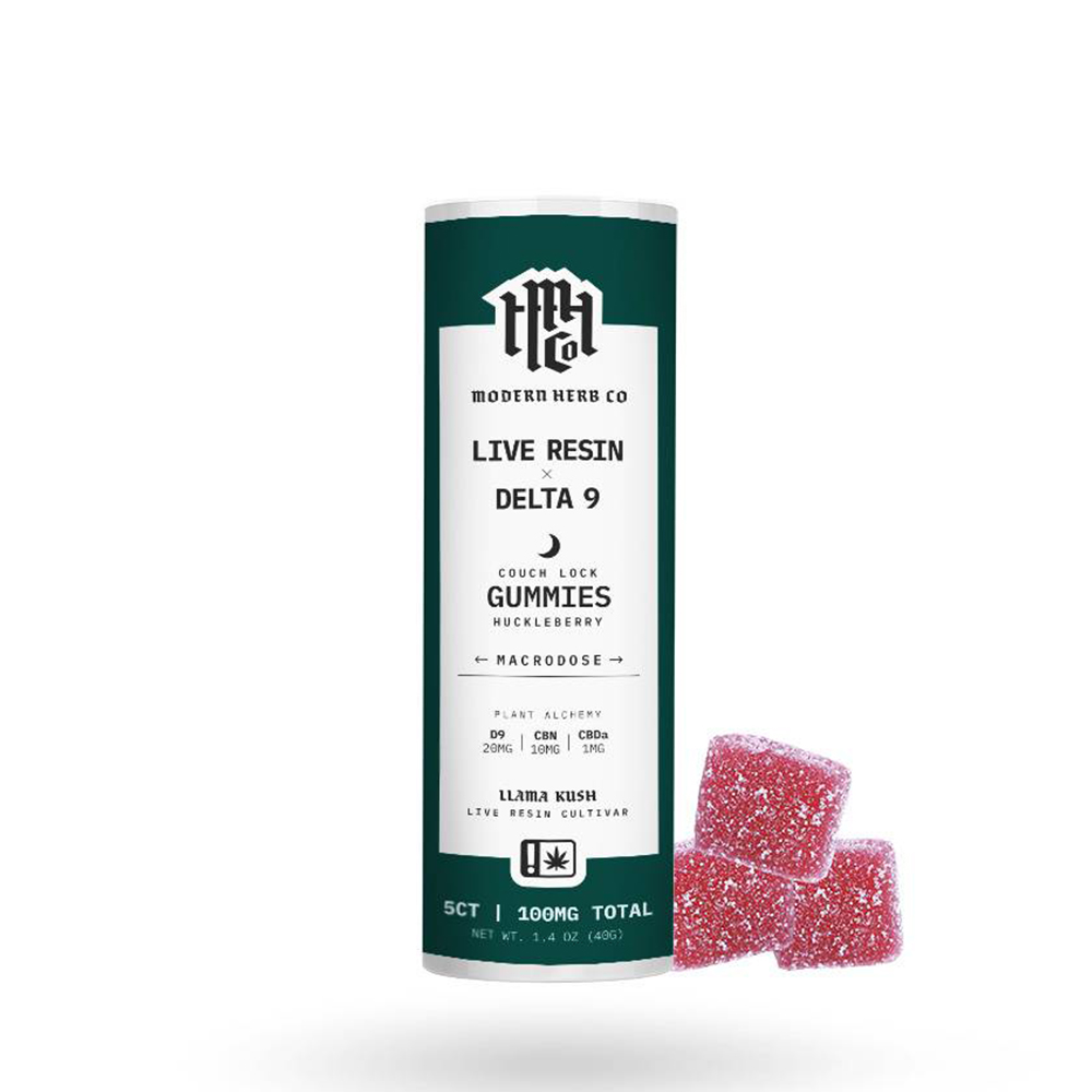 https://dnfbqhh6e48qy.cloudfront.net/public/austin-wholesale-supply/products/Untitled-1-0014-MHC-LD9-Macrodose-Gummies-KO-5ct-20mg-Huckleberry-Web17821650260832026-06-22-21-50-26NfMMY.jpg