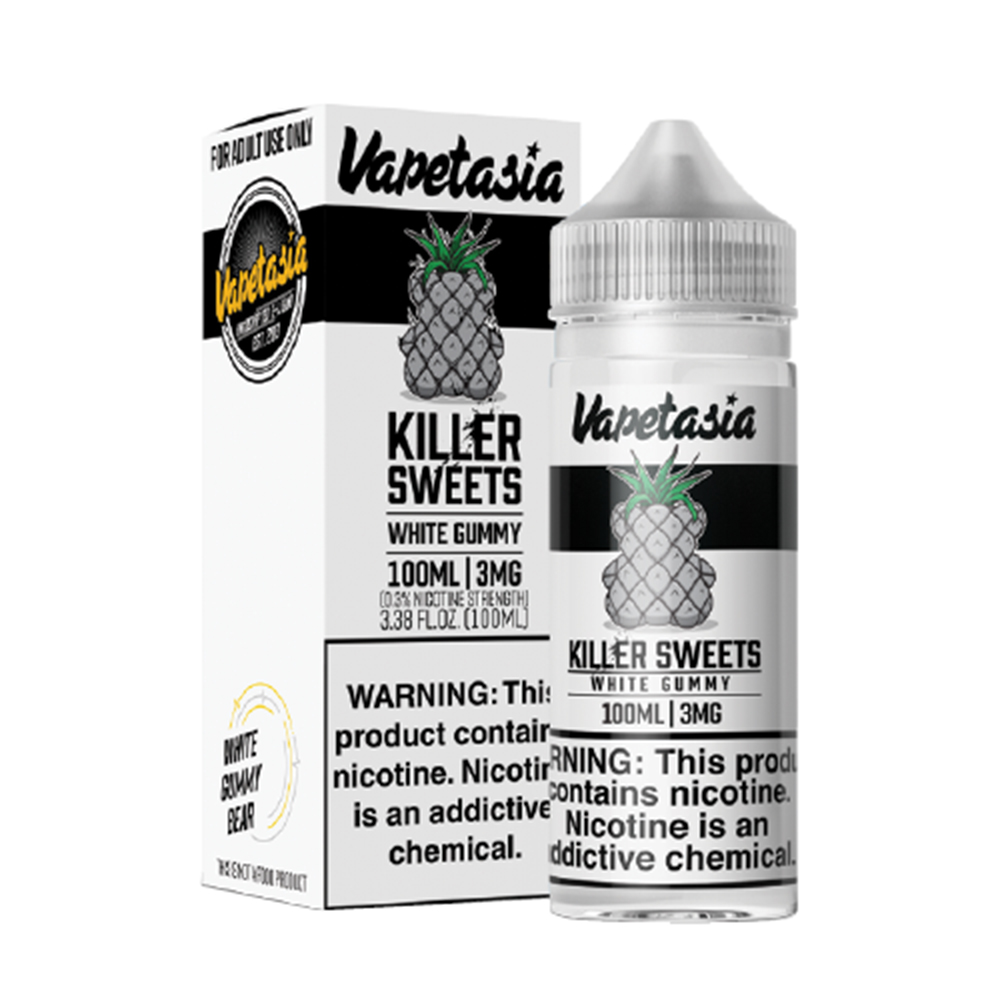 https://dnfbqhh6e48qy.cloudfront.net/public/austin-wholesale-supply/products/Untitled-1-0014-WhiteGummy-01-57497692-af06-43fc-b2ed-66ba02dff56a17825020718072026-06-26-19-27-56tUl9K.jpg