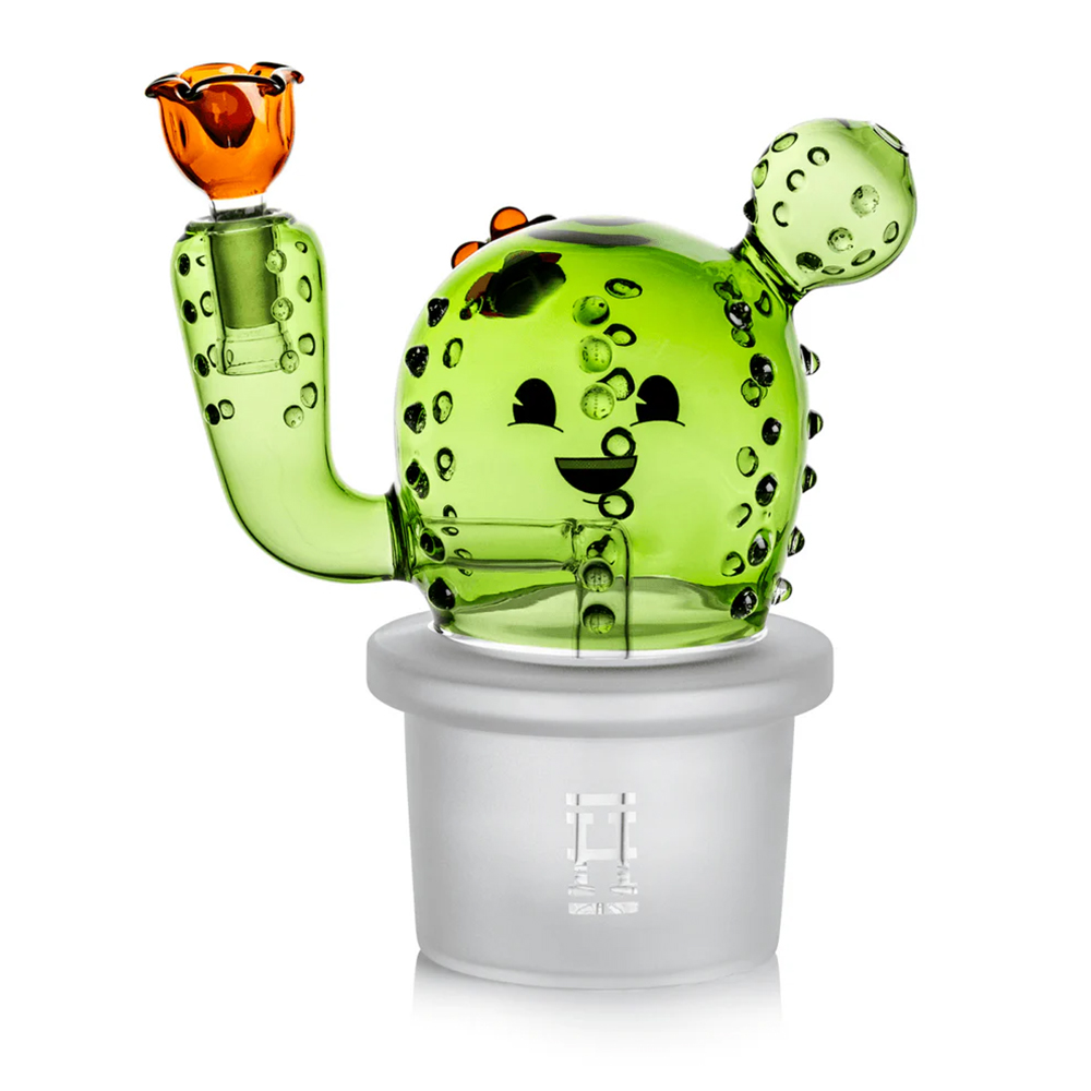 https://dnfbqhh6e48qy.cloudfront.net/public/austin-wholesale-supply/products/Untitled-1-0015-HappyCactus-Amber-Front17797281858862026-05-25-16-56-22iR1V7.jpg