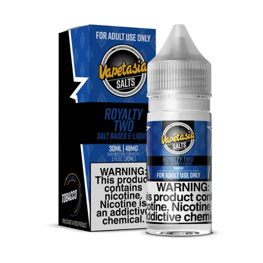 https://dnfbqhh6e48qy.cloudfront.net/public/austin-wholesale-supply/products/Untitled-1-0015-vapetasia-salt-Series-30ml-royalty-two-48mg-800x80017825020718082026-06-26-19-27-56MfiTn.jpg