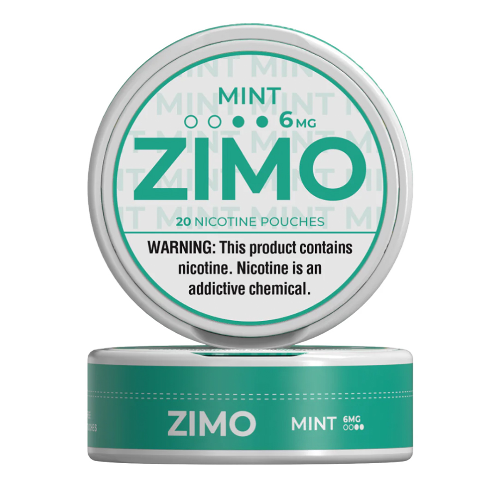 https://dnfbqhh6e48qy.cloudfront.net/public/austin-wholesale-supply/products/Untitled-1-0016-ZIMO-6MG-NICO-PCH-5CT17827455983252026-06-29-15-06-40RCuZZ.jpg