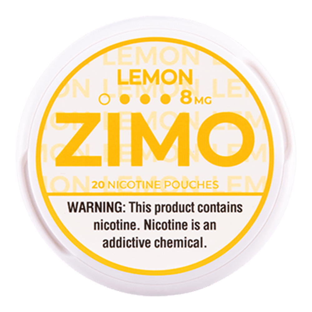 https://dnfbqhh6e48qy.cloudfront.net/public/austin-wholesale-supply/products/Untitled-1-0017-ZIMO-8MG-NICO-PCH-5CT17827455983252026-06-29-15-06-40xSDIr.jpg