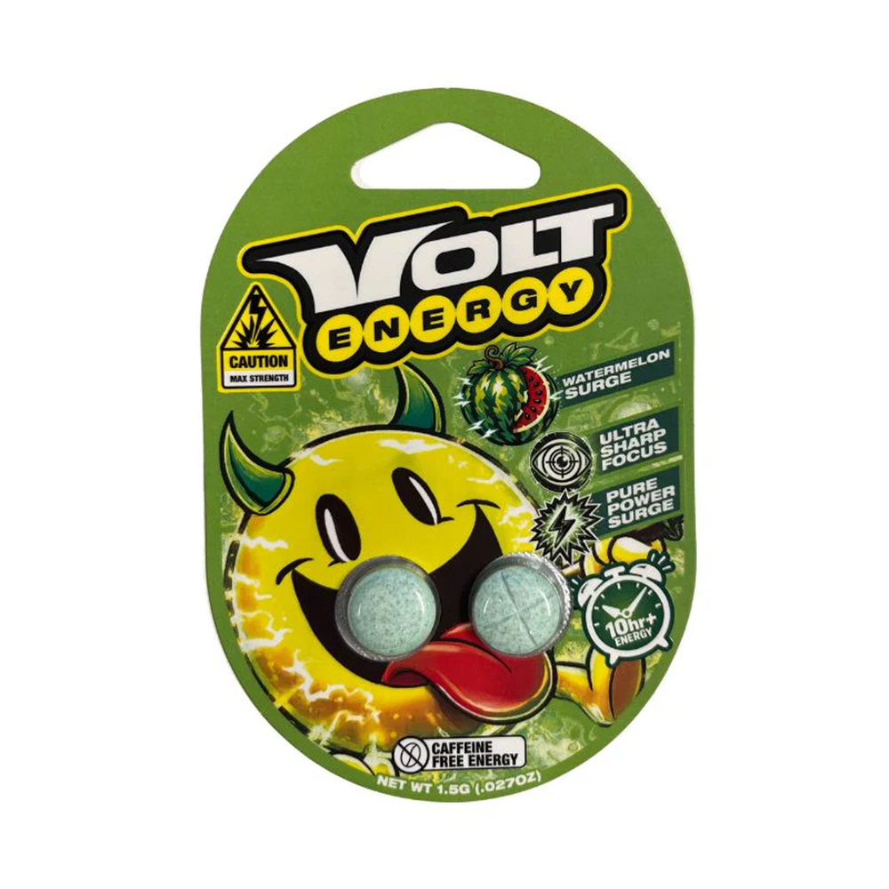https://dnfbqhh6e48qy.cloudfront.net/public/austin-wholesale-supply/products/Untitled-1-0018-VOLT-ENERGY-1X-ENERGY-TABS-30CT17827455983252026-06-29-15-06-40kQM9B.jpg