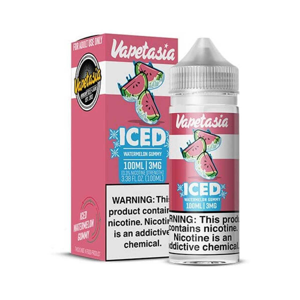 https://dnfbqhh6e48qy.cloudfront.net/public/austin-wholesale-supply/products/Untitled-1-0018-Vapetasia-Killer-Sweets-Iced-Watermelon-Gummy-100ml-Synthetic-Nicotine-E-Juice-10284-21710-4638417825020718102026-06-26-19-27-56yplx0.jpg