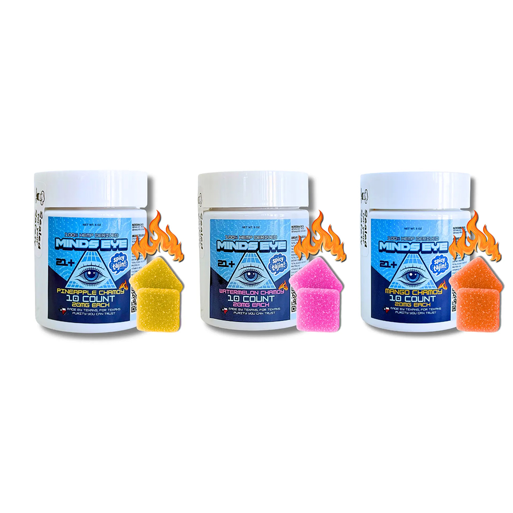 https://dnfbqhh6e48qy.cloudfront.net/public/austin-wholesale-supply/products/Untitled-1-0019-MINDS-EYE-20MG-CHAMOY-GUMMIES-10CT17827455983252026-06-29-15-06-4076WCh.jpg
