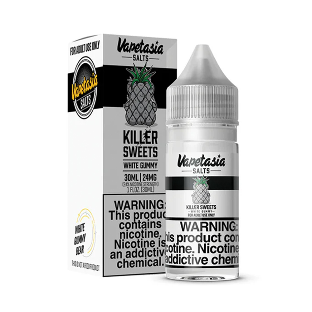 https://dnfbqhh6e48qy.cloudfront.net/public/austin-wholesale-supply/products/Untitled-1-0020-VapeTasia-Salt-E-Liquid-Killer-Sweets17825020718112026-06-26-19-27-568VztM.jpg