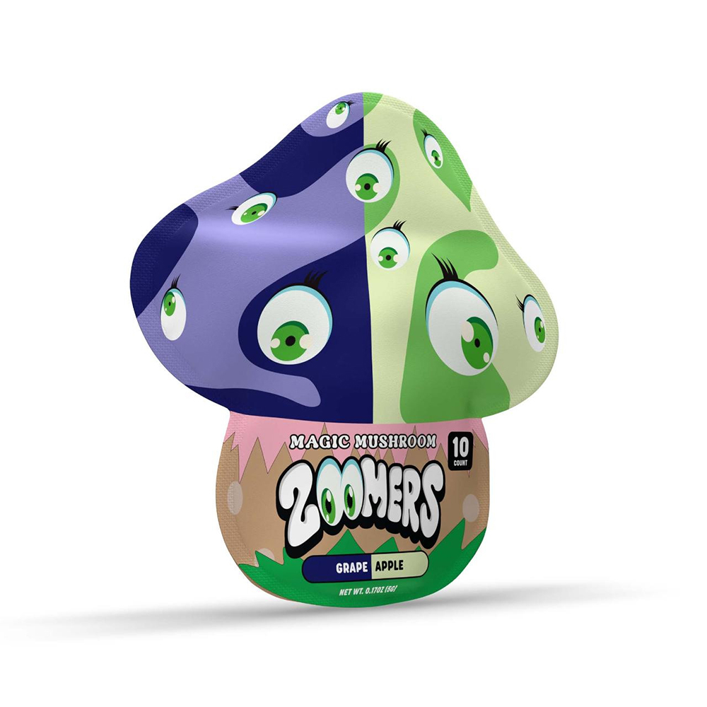 https://dnfbqhh6e48qy.cloudfront.net/public/austin-wholesale-supply/products/Untitled-1-0022-ZOOMERS-MUSHROOM-10CT-GUMMIES17827455983262026-06-29-15-06-41WUoji.jpg