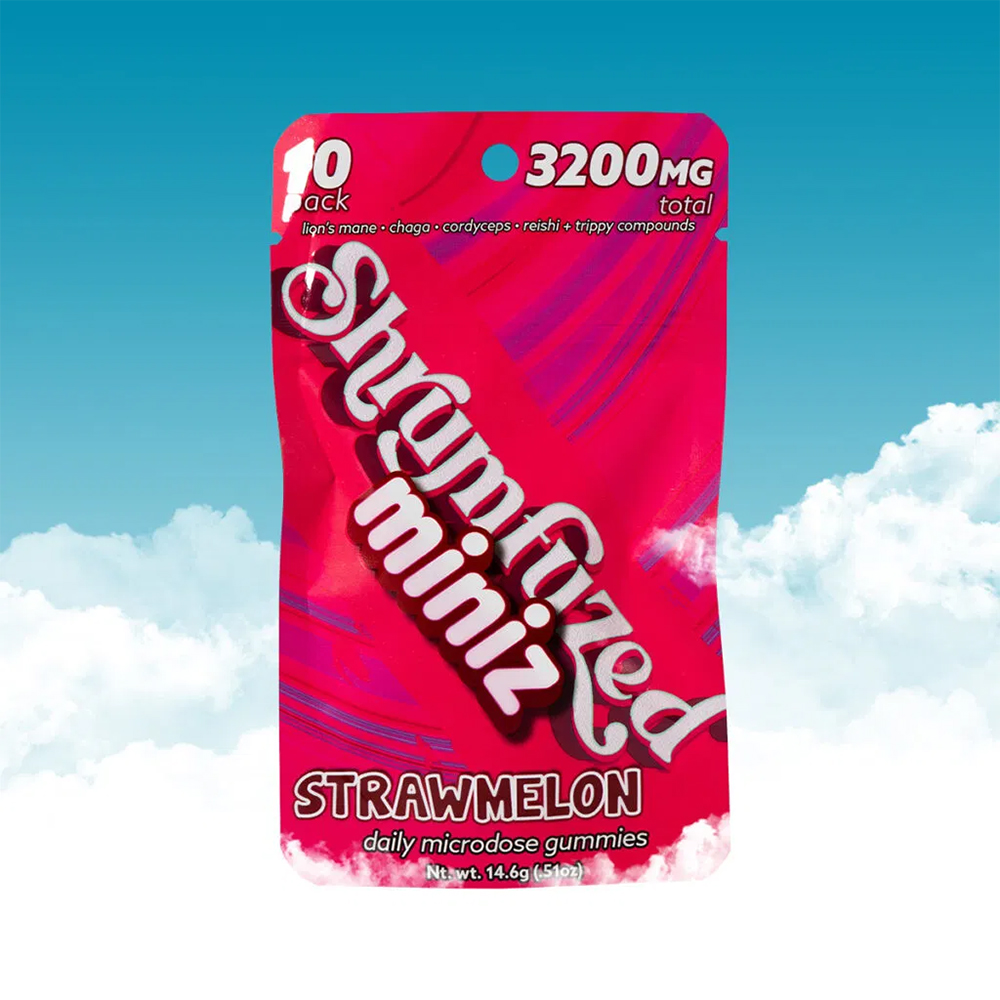 https://dnfbqhh6e48qy.cloudfront.net/public/austin-wholesale-supply/products/Untitled-1-0023-Strawmelon-Miniz-10pk-1024x102417825020717882026-06-26-19-27-54FiVoY.jpg