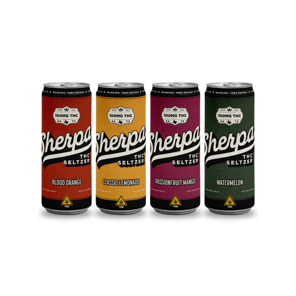 https://dnfbqhh6e48qy.cloudfront.net/public/austin-wholesale-supply/products/Untitled-1-0024-SHERPA-100MG-SELTZER-4PK17827455983262026-06-29-15-06-41ymQo9.jpg