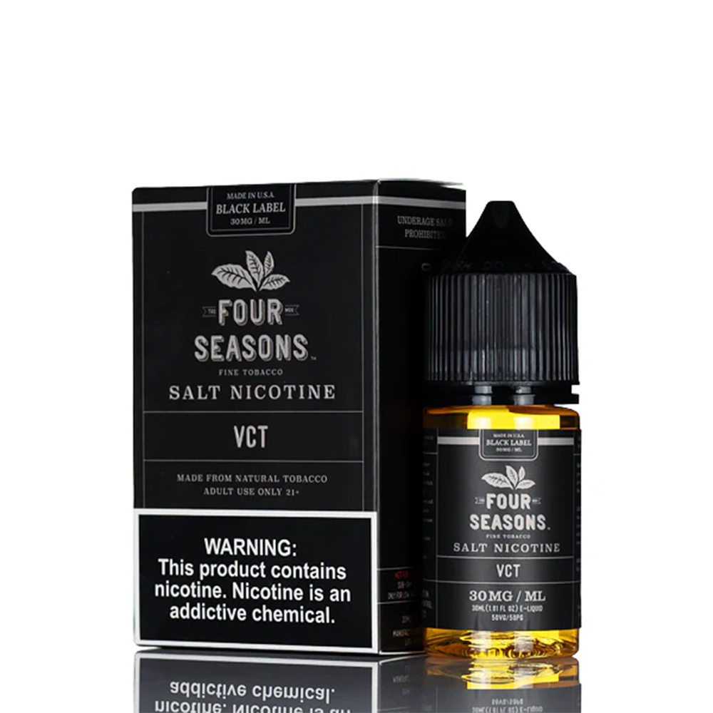 https://dnfbqhh6e48qy.cloudfront.net/public/austin-wholesale-supply/products/Untitled-1-0025-FourSeasonsSaltsVCTContents17825020717912026-06-26-19-27-52jA3Cu.jpg