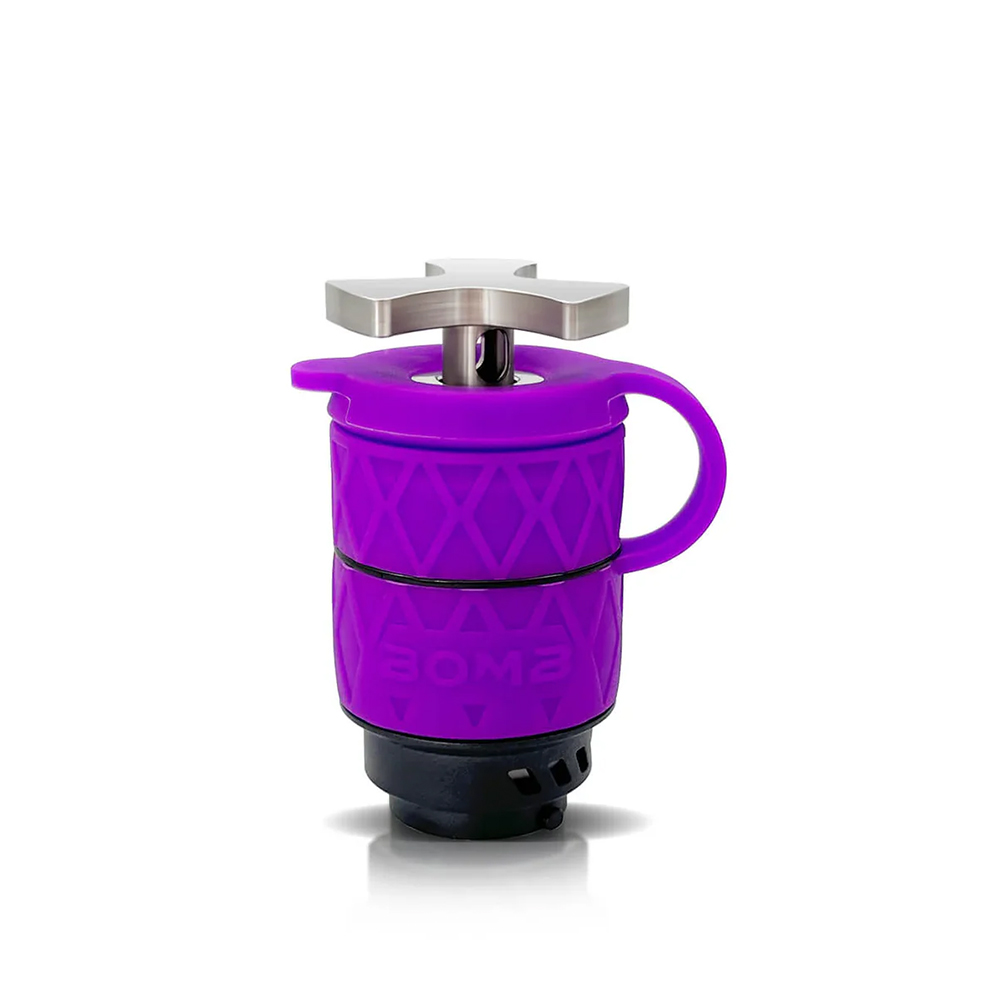 https://dnfbqhh6e48qy.cloudfront.net/public/austin-wholesale-supply/products/Untitled-1-0025-OMB-SYKLOUD-ATOMIZER-SPINNER-CYCLONE17827455983262026-06-29-15-06-41qGpzb.jpg