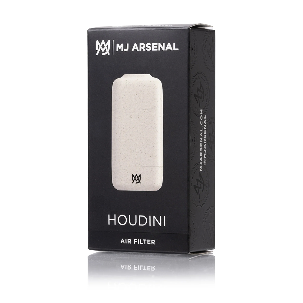 https://dnfbqhh6e48qy.cloudfront.net/public/austin-wholesale-supply/products/Untitled-1-0026-MJ-ARSENAL-HOUDINI-SMOKE-FILTER17827455983262026-06-29-15-06-41D8MRn.jpg