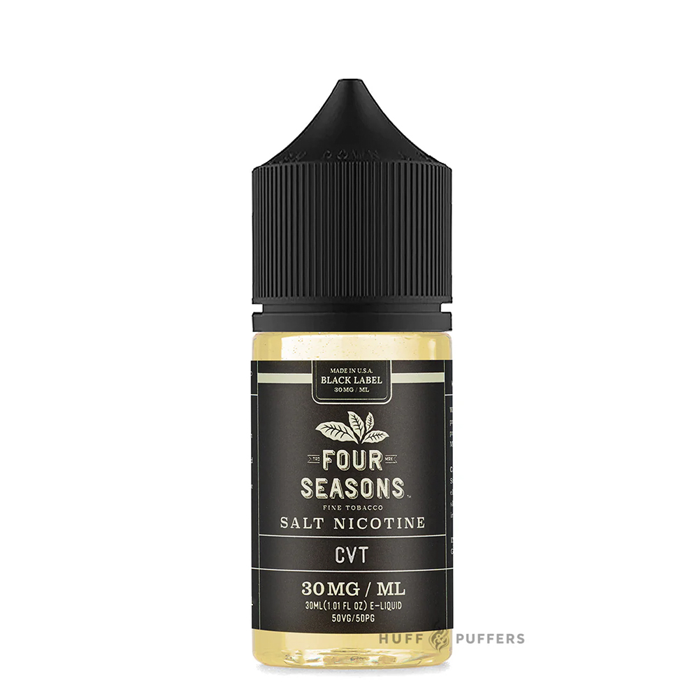 https://dnfbqhh6e48qy.cloudfront.net/public/austin-wholesale-supply/products/Untitled-1-0026-four-seasons-black-label-salt-nicotine-cvt17825020717902026-06-26-19-27-53nKB3i.jpg