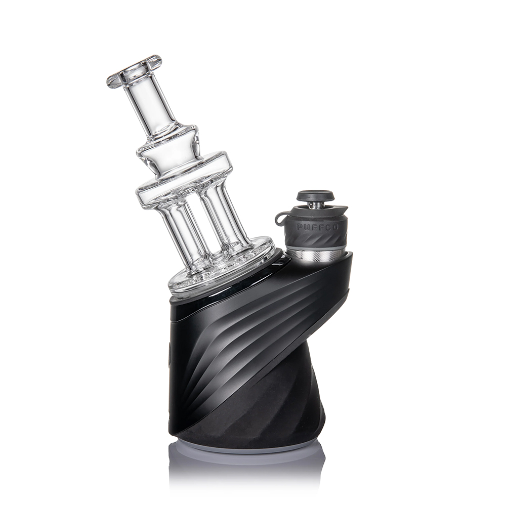 https://dnfbqhh6e48qy.cloudfront.net/public/austin-wholesale-supply/products/Untitled-1-0027-MJ-ARSENAL-QUADRA-PEAK-TOP-ACCESSORY17827455983262026-06-29-15-06-41iSqBb.jpg