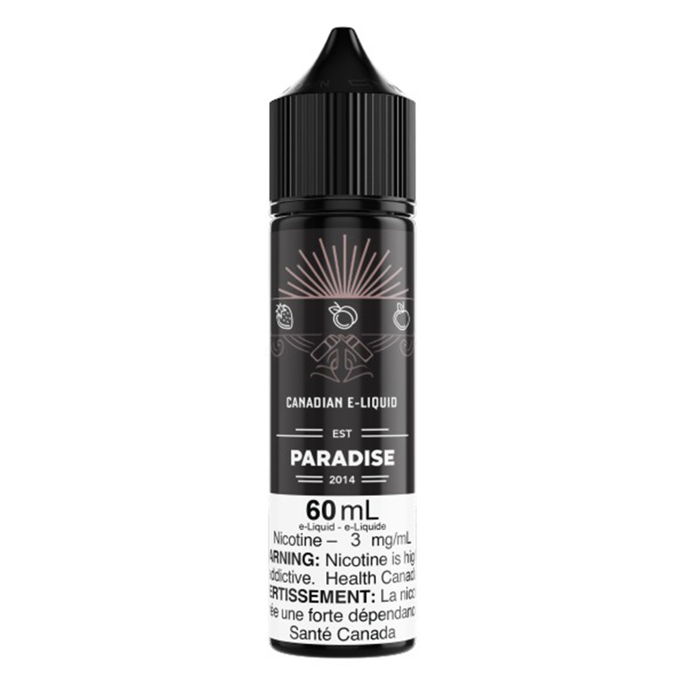 https://dnfbqhh6e48qy.cloudfront.net/public/austin-wholesale-supply/products/Untitled-1-0027-black-label-mastermind-60ml-17825020717922026-06-26-19-27-521z890.jpg
