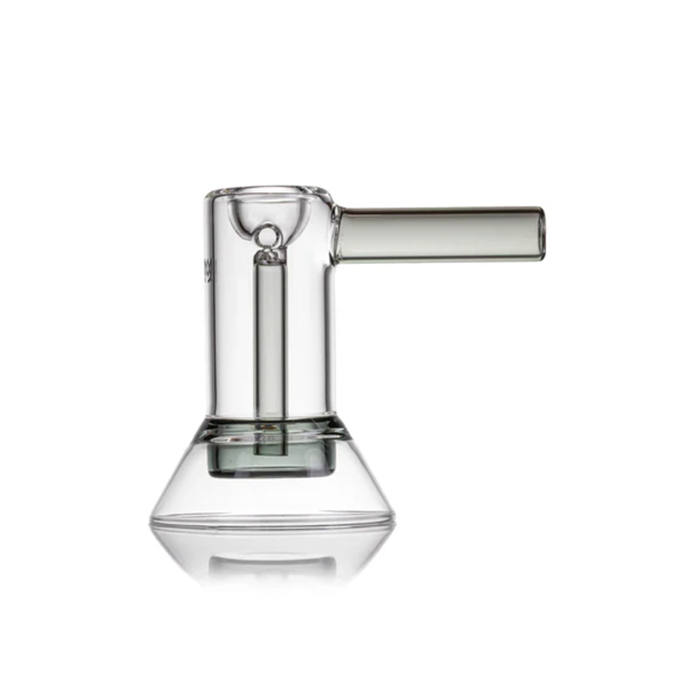 https://dnfbqhh6e48qy.cloudfront.net/public/austin-wholesale-supply/products/Untitled-1-0028-MJ-ARSENAL-COVE-MINI-BUBBLER17827455983262026-06-29-15-06-41KMPBZ.jpg
